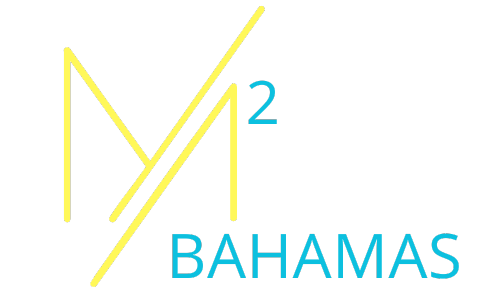 M2 Bahamas – Design + Build Experts