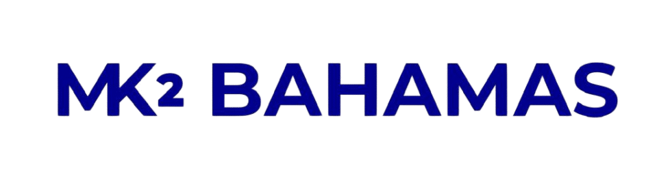 M2 Bahamas – Design + Build Experts